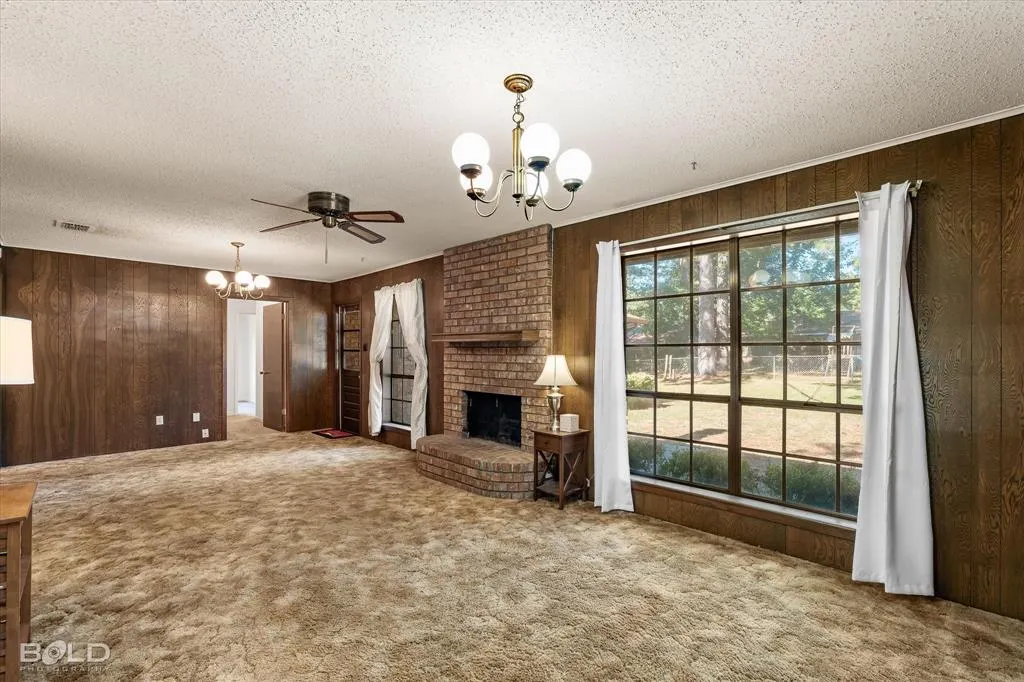 1626 Applewood Drive