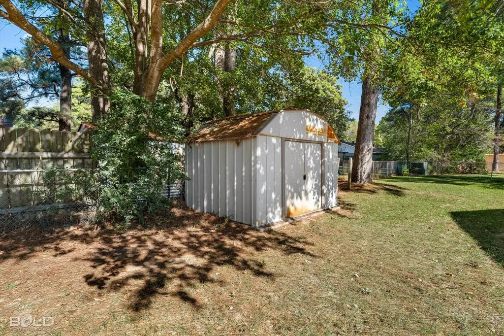 1626 Applewood Drive