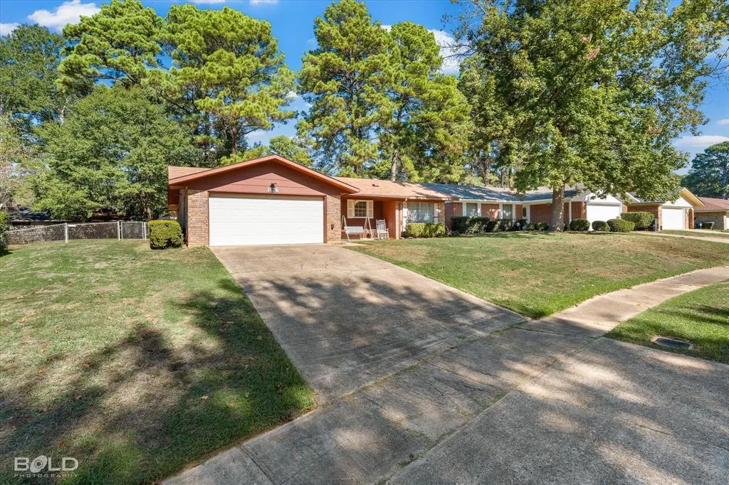 1626 Applewood Drive