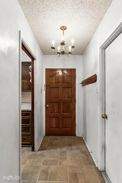 1626 Applewood Drive