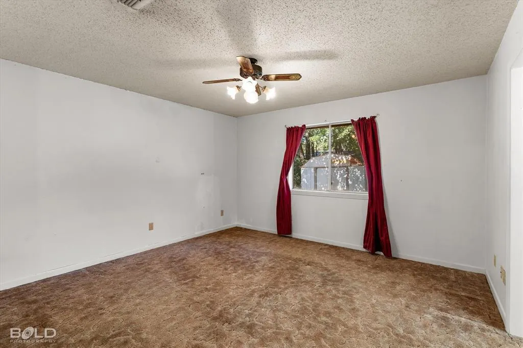 1626 Applewood Drive