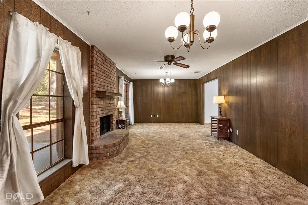 1626 Applewood Drive
