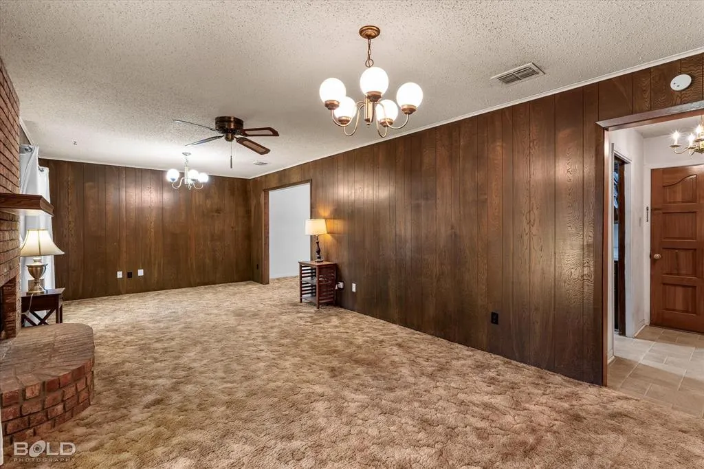 1626 Applewood Drive