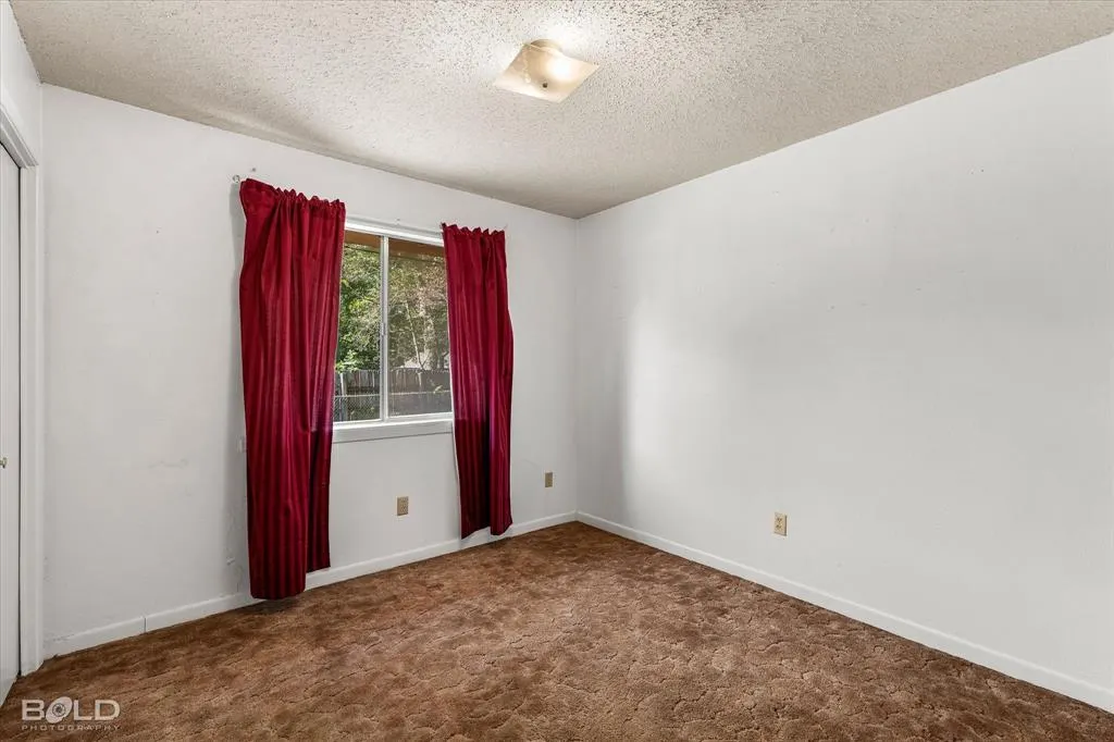 1626 Applewood Drive