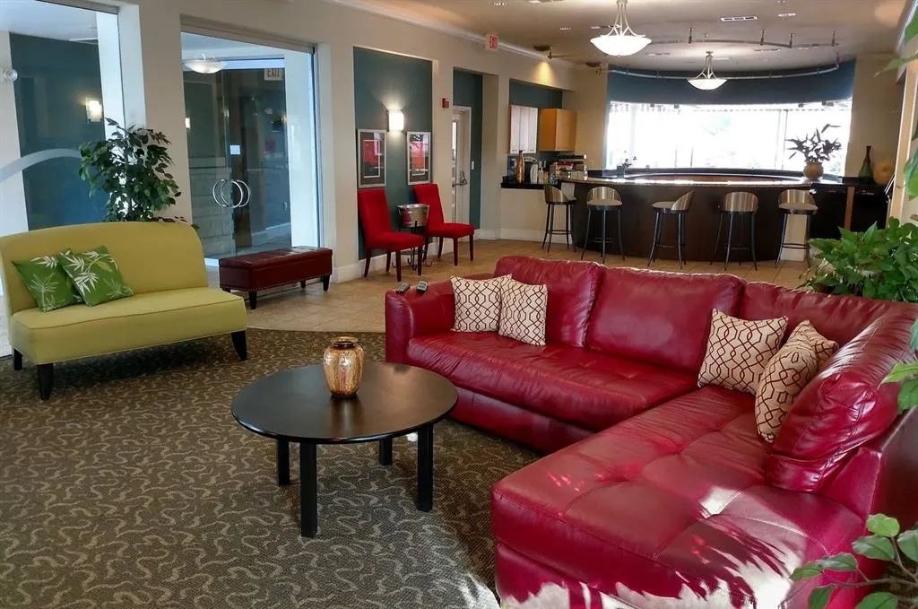 3102 Kings Road #203