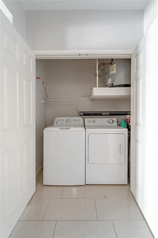 3102 Kings Road #203