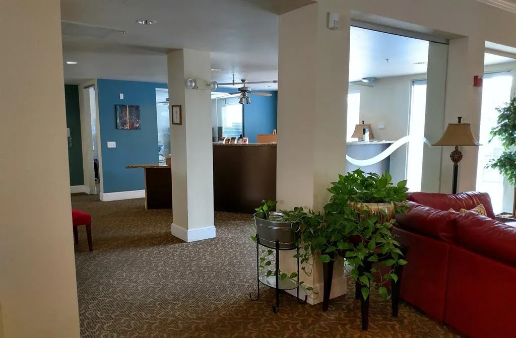 3102 Kings Road #203