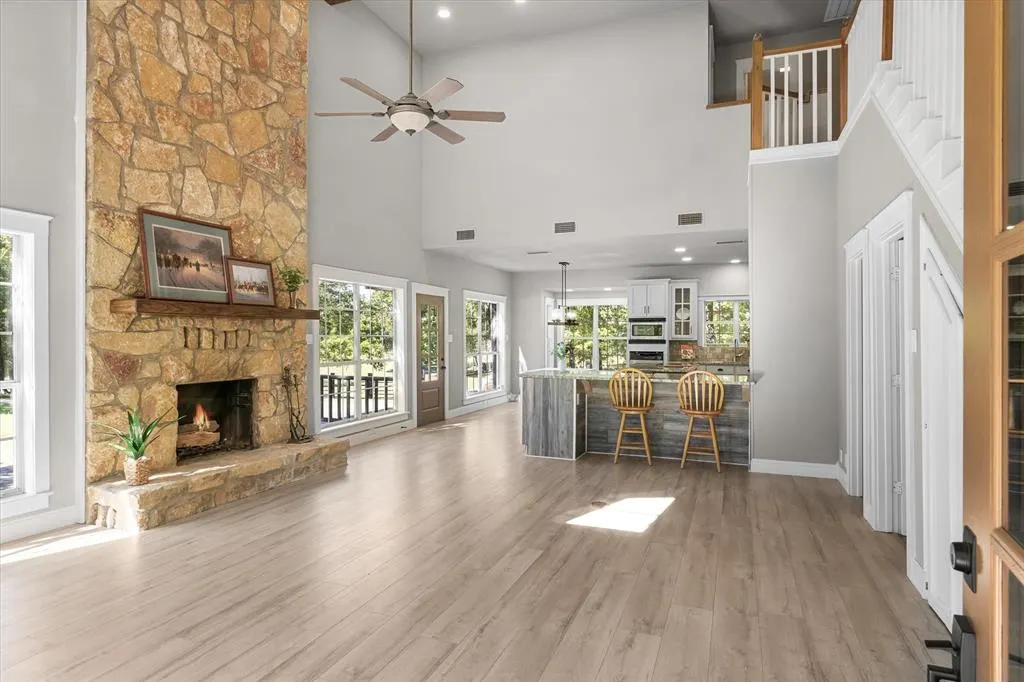 1701 Vz County Road 3211