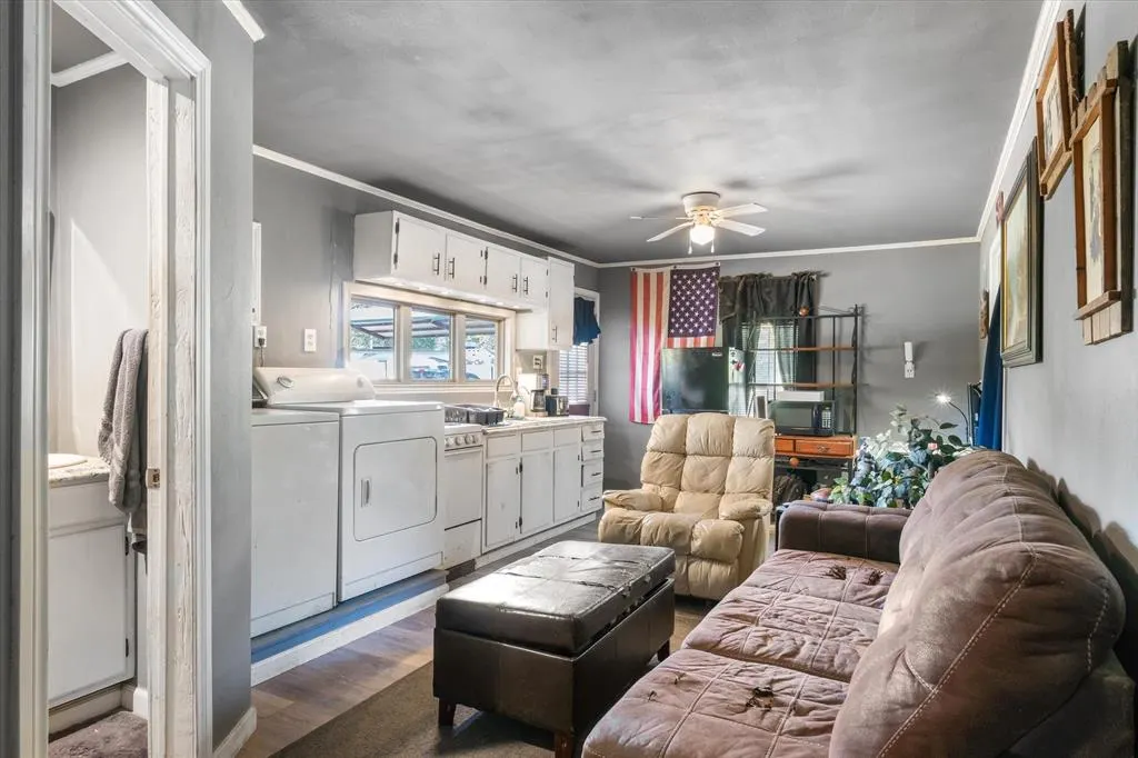1701 Vz County Road 3211