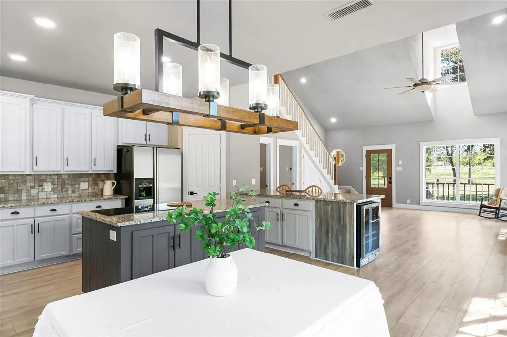 1701 Vz County Road 3211