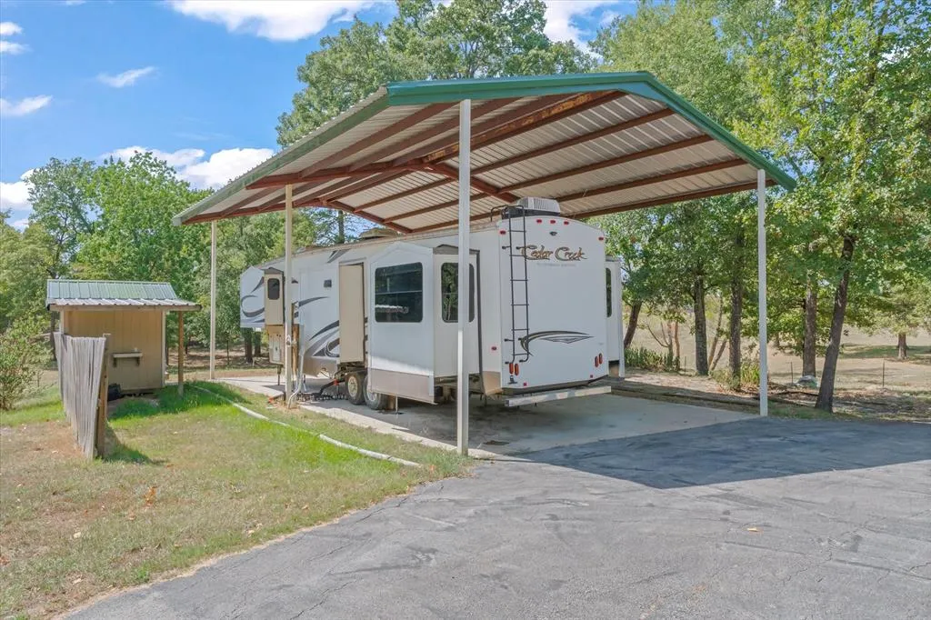 1701 Vz County Road 3211