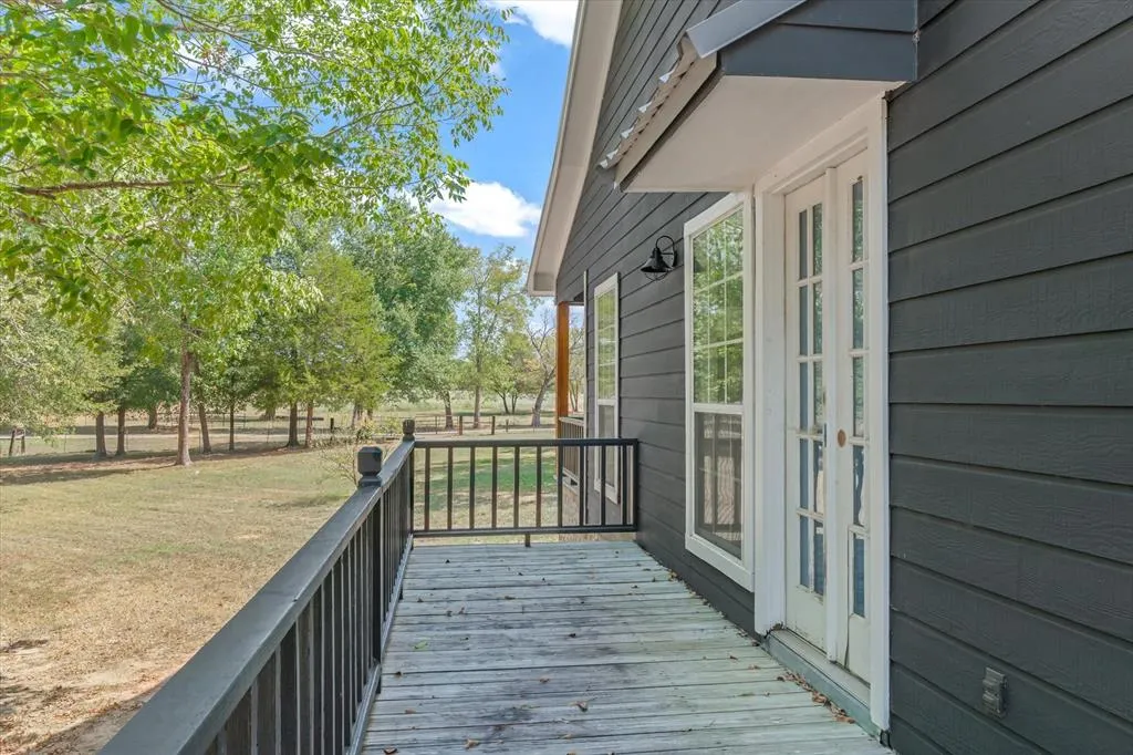 1701 Vz County Road 3211