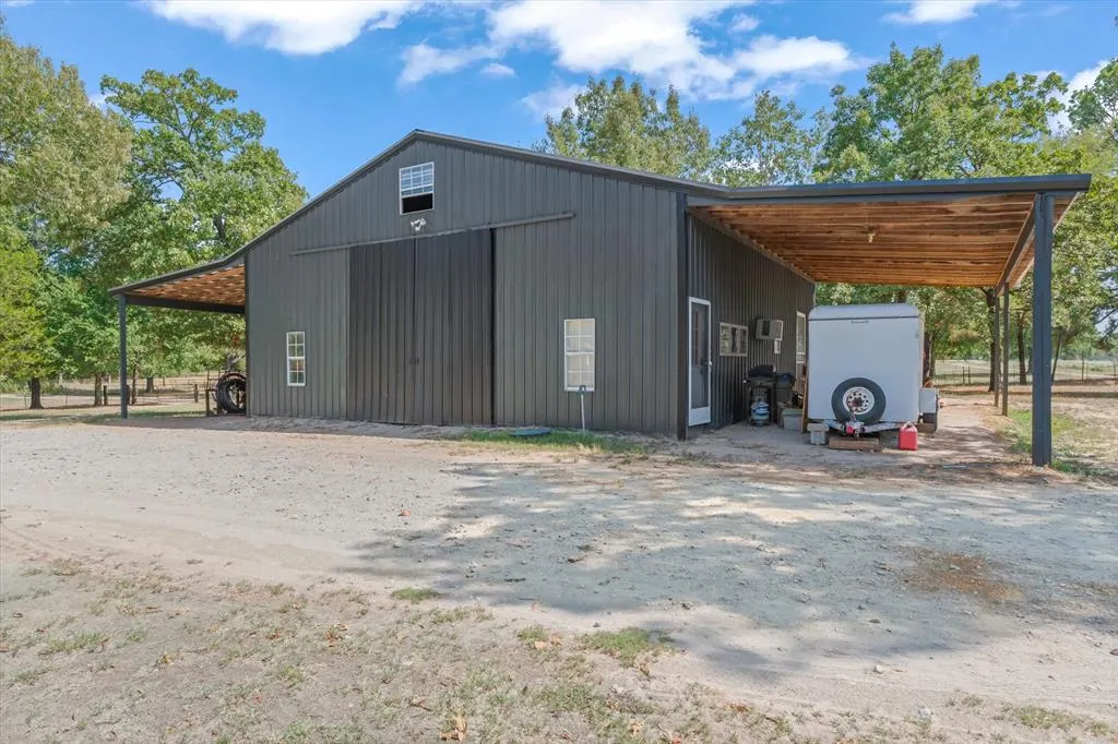 1701 Vz County Road 3211