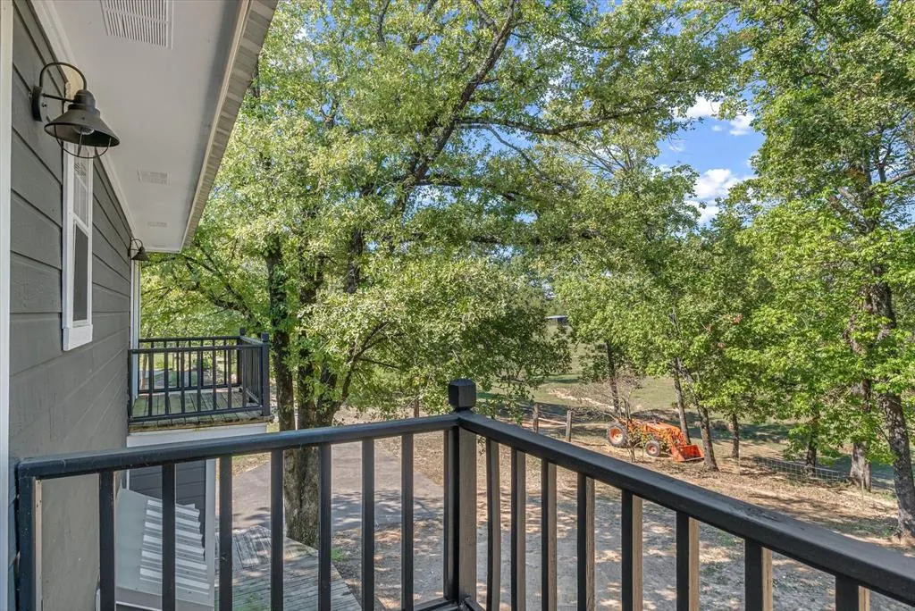 1701 Vz County Road 3211