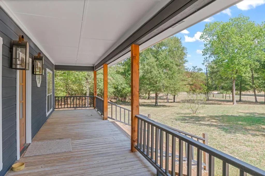 1701 Vz County Road 3211