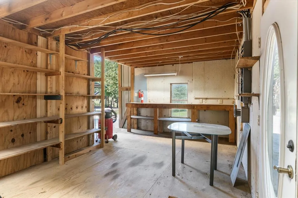 1701 Vz County Road 3211
