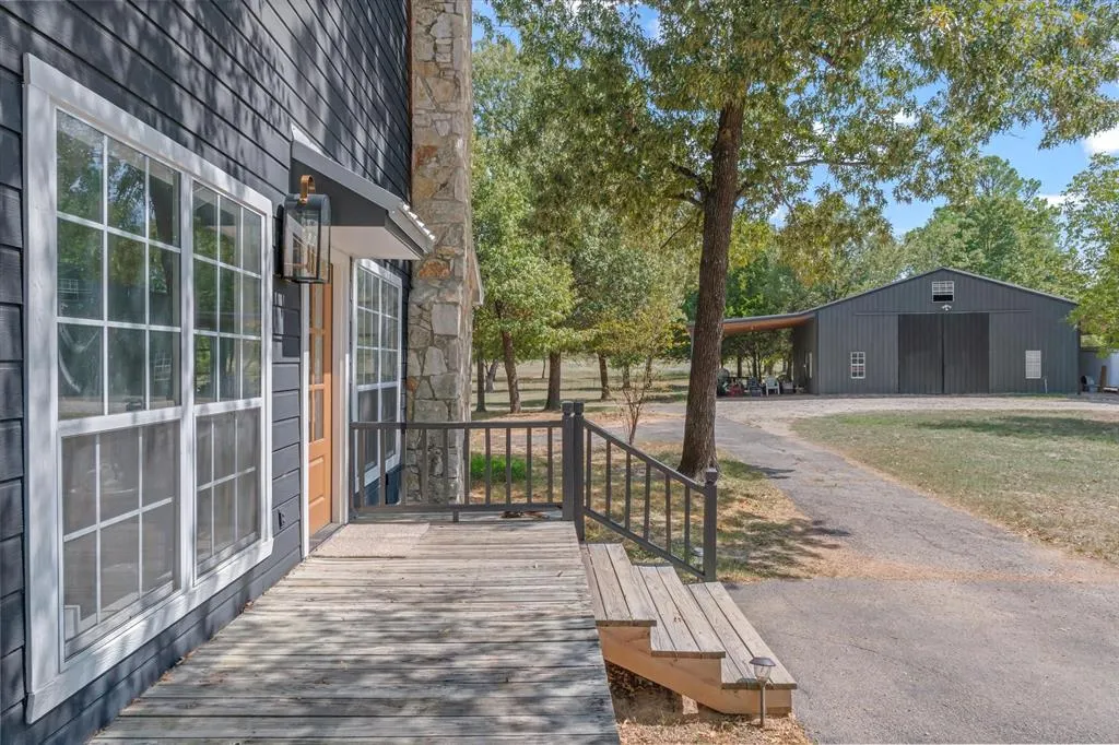 1701 Vz County Road 3211