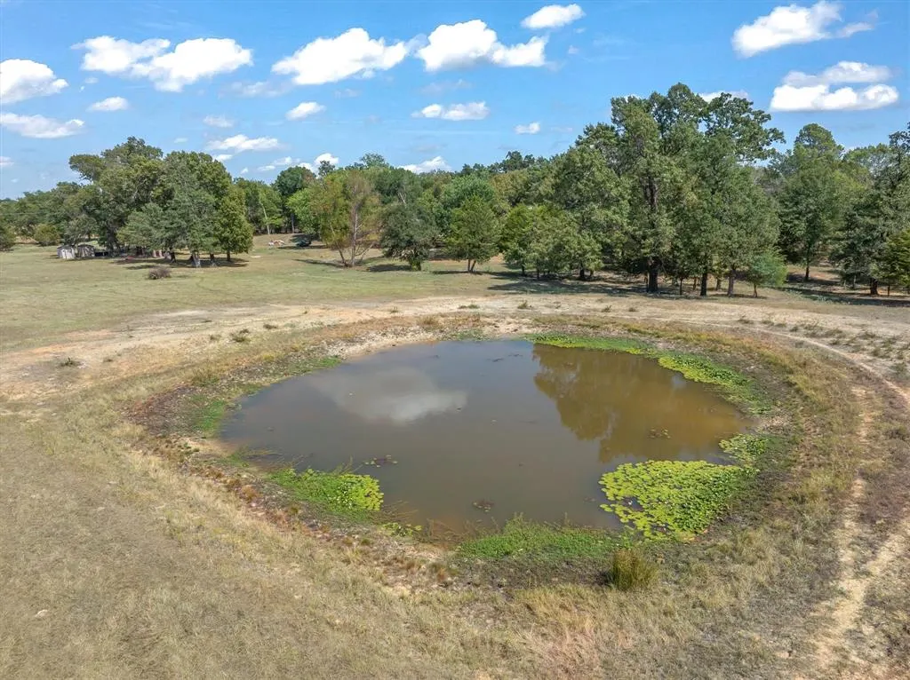 1701 Vz County Road 3211