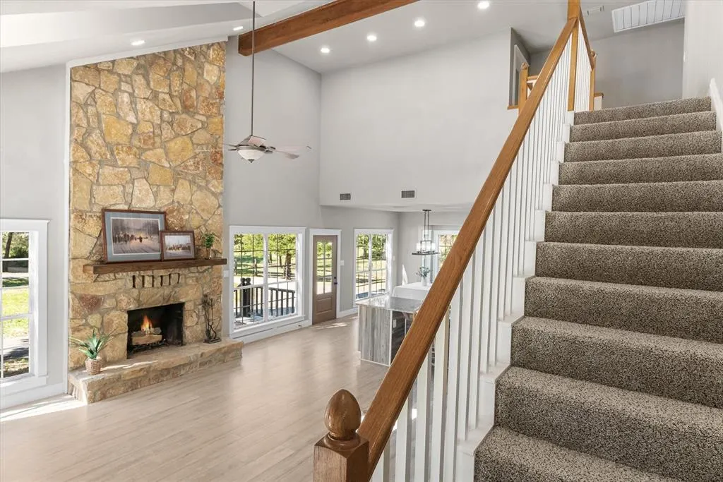 1701 Vz County Road 3211