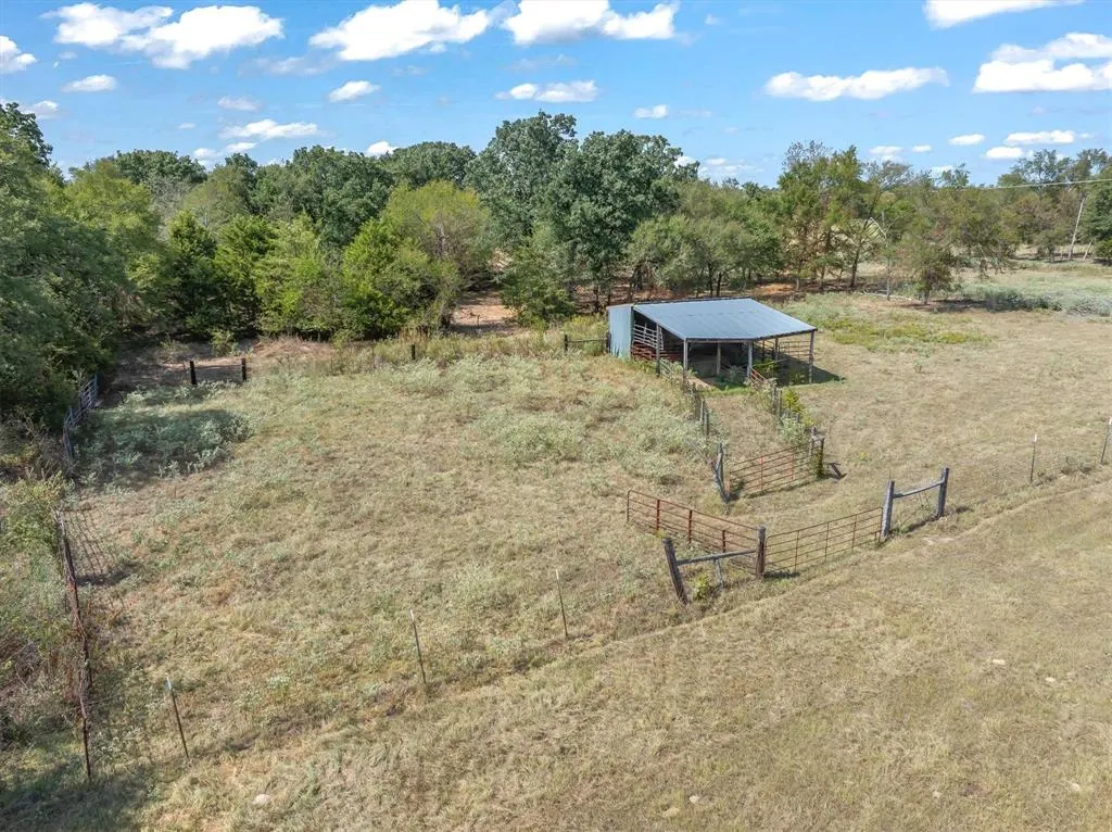 1701 Vz County Road 3211