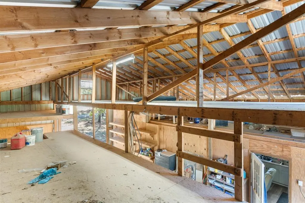 1701 Vz County Road 3211