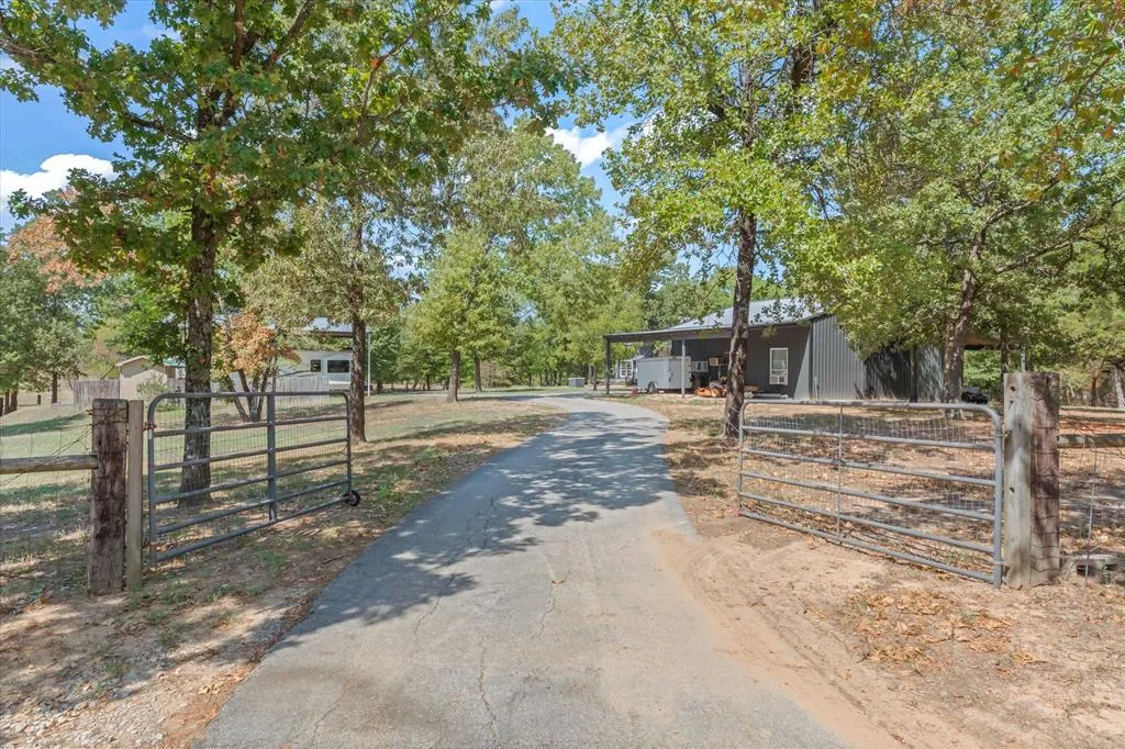 1701 Vz County Road 3211