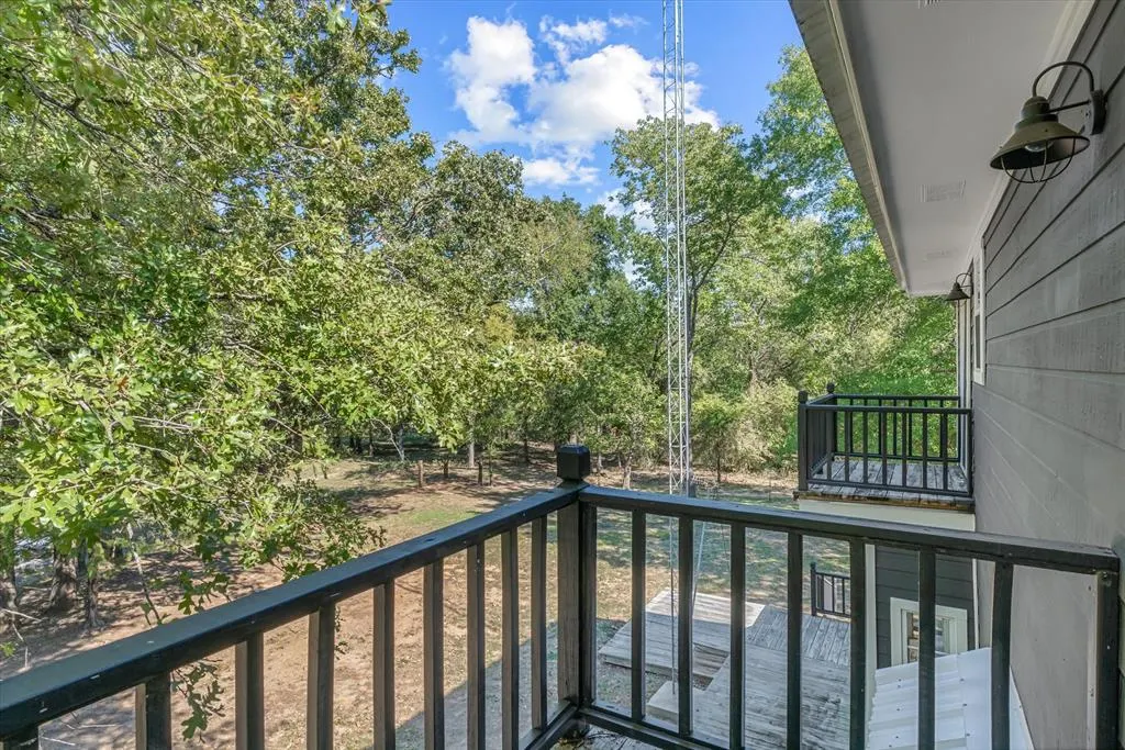 1701 Vz County Road 3211