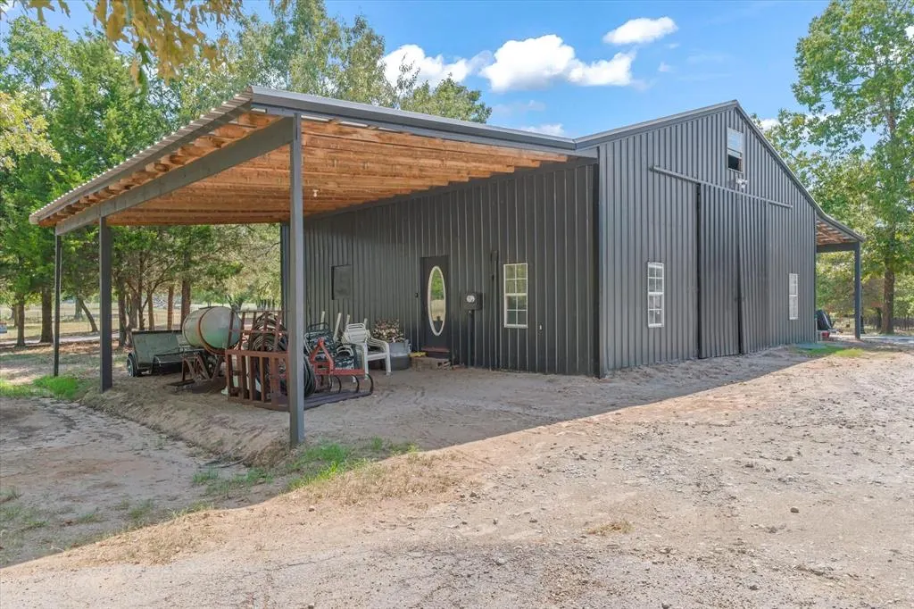 1701 Vz County Road 3211