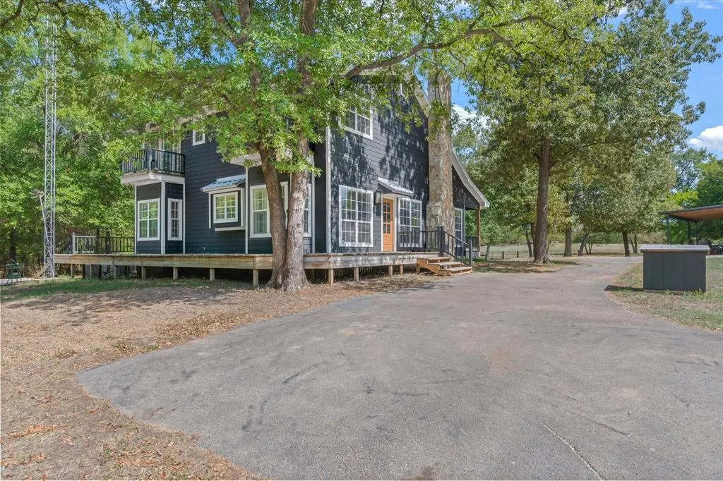 1701 Vz County Road 3211