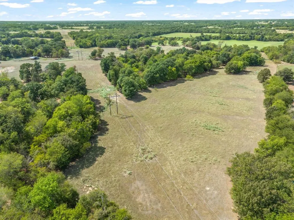 1701 Vz County Road 3211