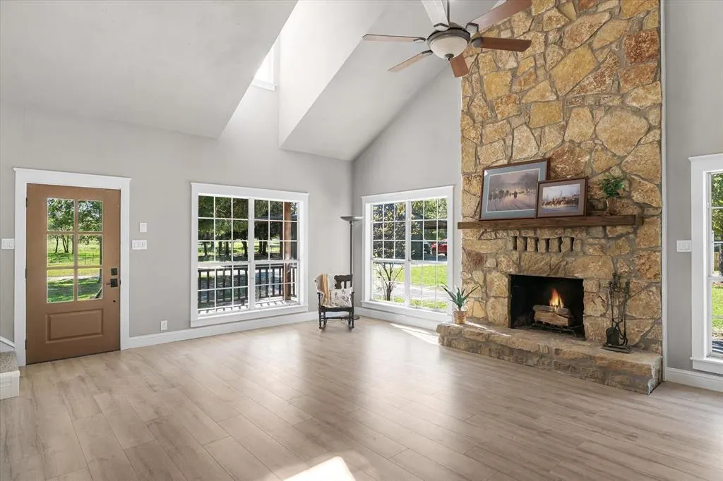 1701 Vz County Road 3211