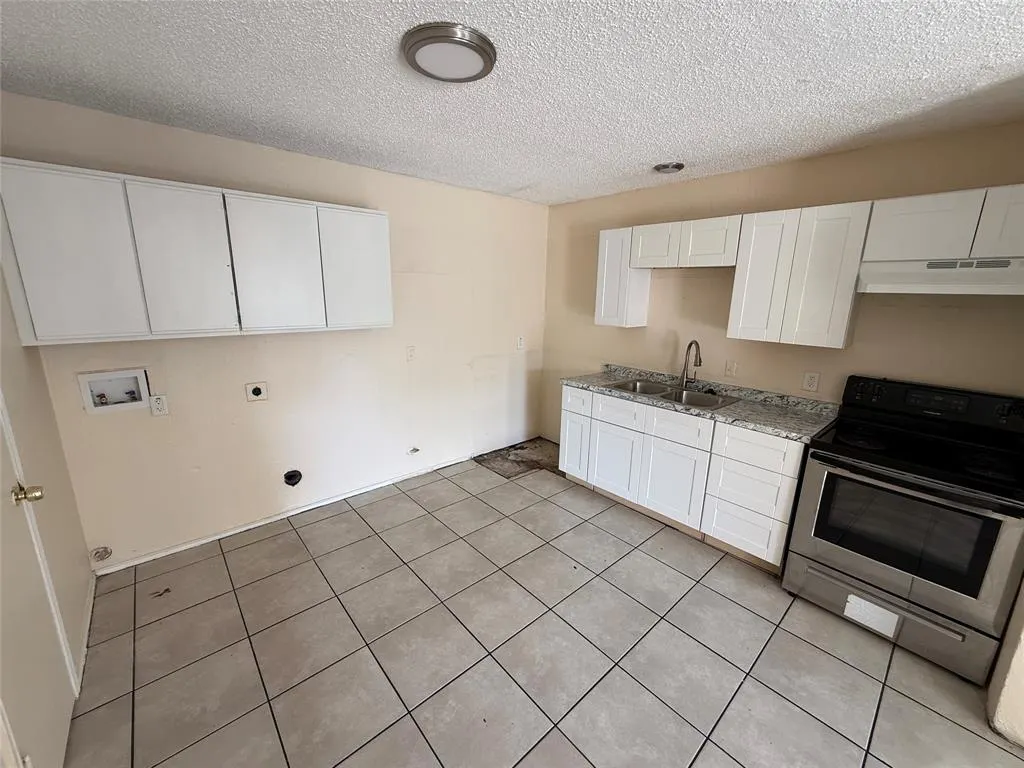 907 S Mesquite Street #907D