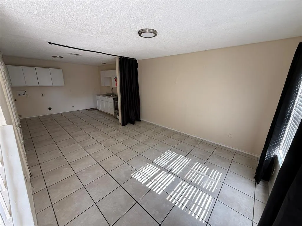 907 S Mesquite Street #907D