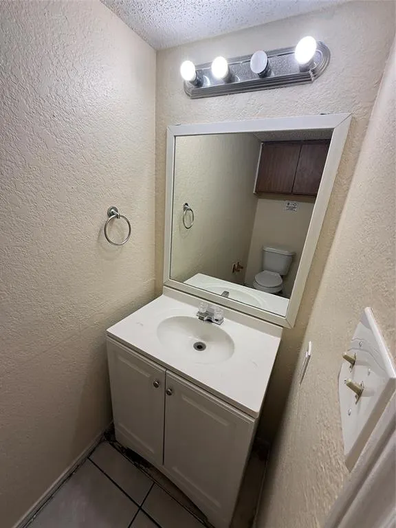 907 S Mesquite Street #907D