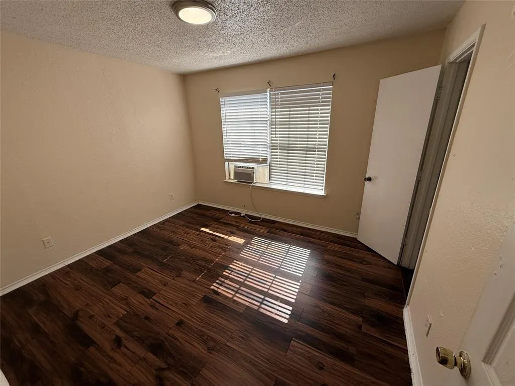 907 S Mesquite Street #907D