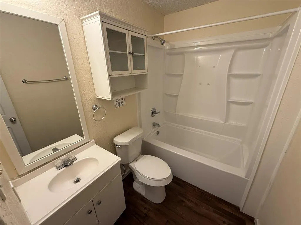 907 S Mesquite Street #907D