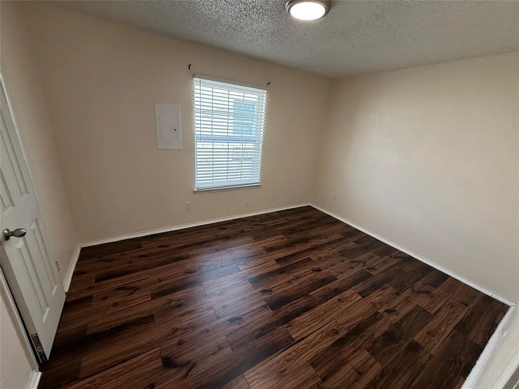 907 S Mesquite Street #907D