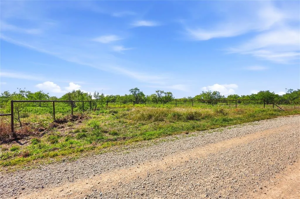 TBD 4 Watson Road
