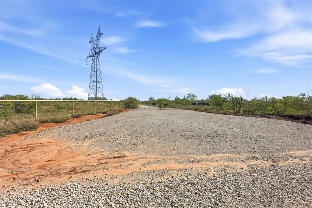 TBD 4 Watson Road