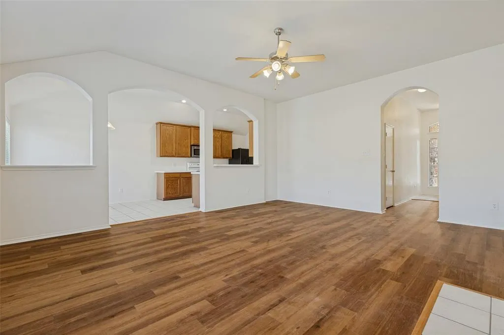 501 Cypress Hill Drive