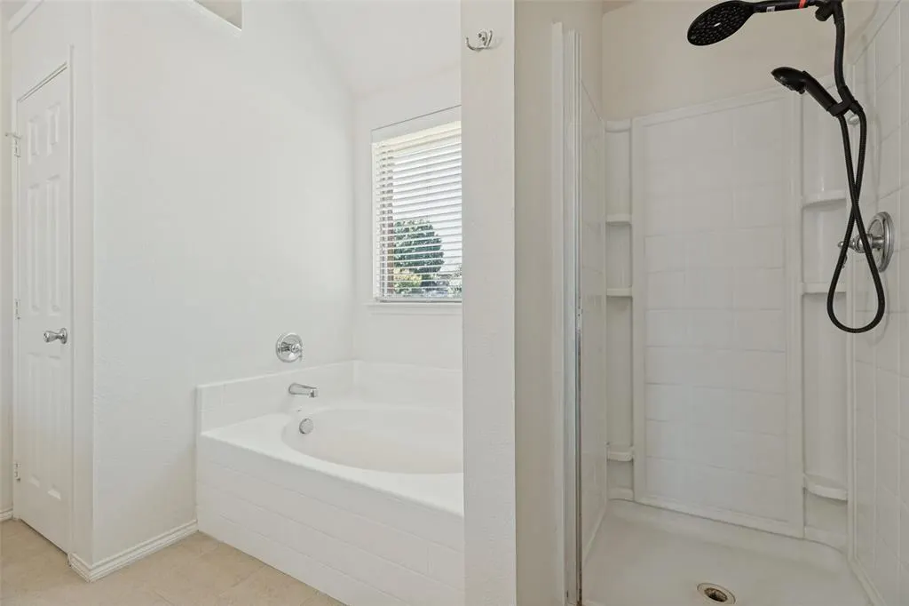 501 Cypress Hill Drive