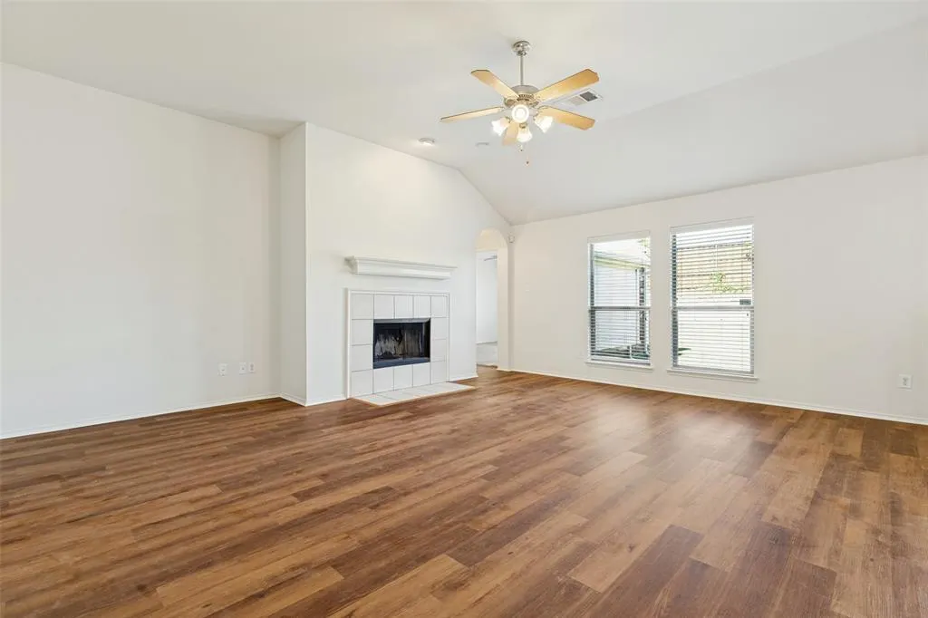 501 Cypress Hill Drive