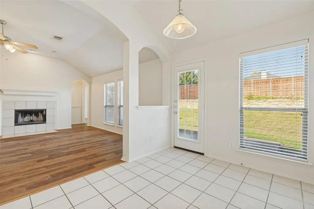 501 Cypress Hill Drive