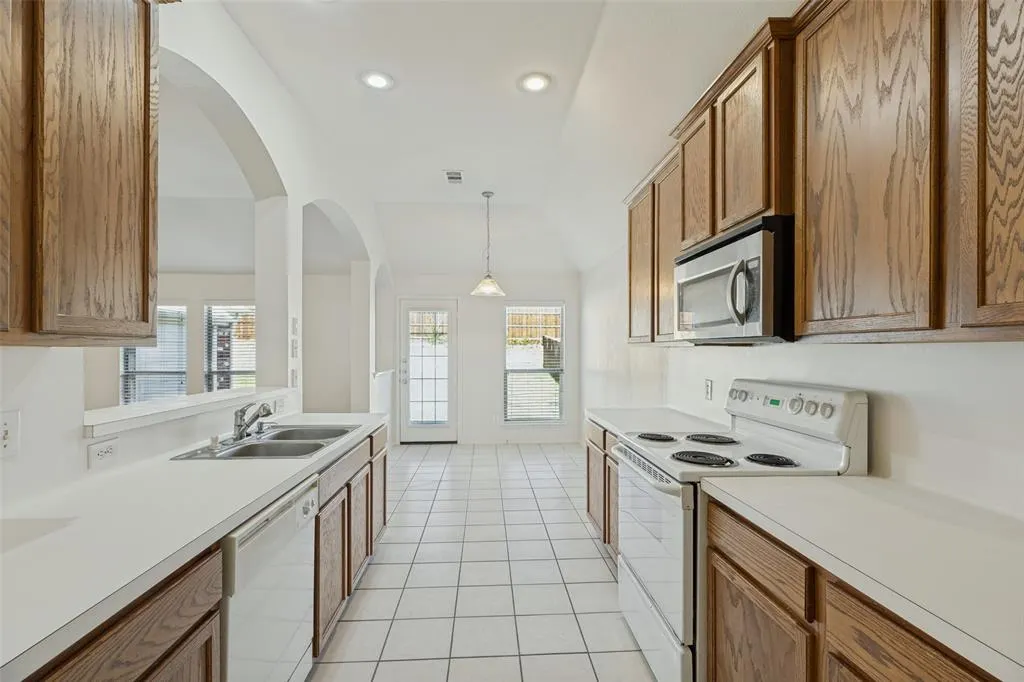 501 Cypress Hill Drive