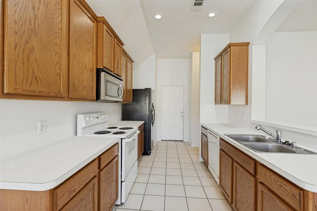 501 Cypress Hill Drive
