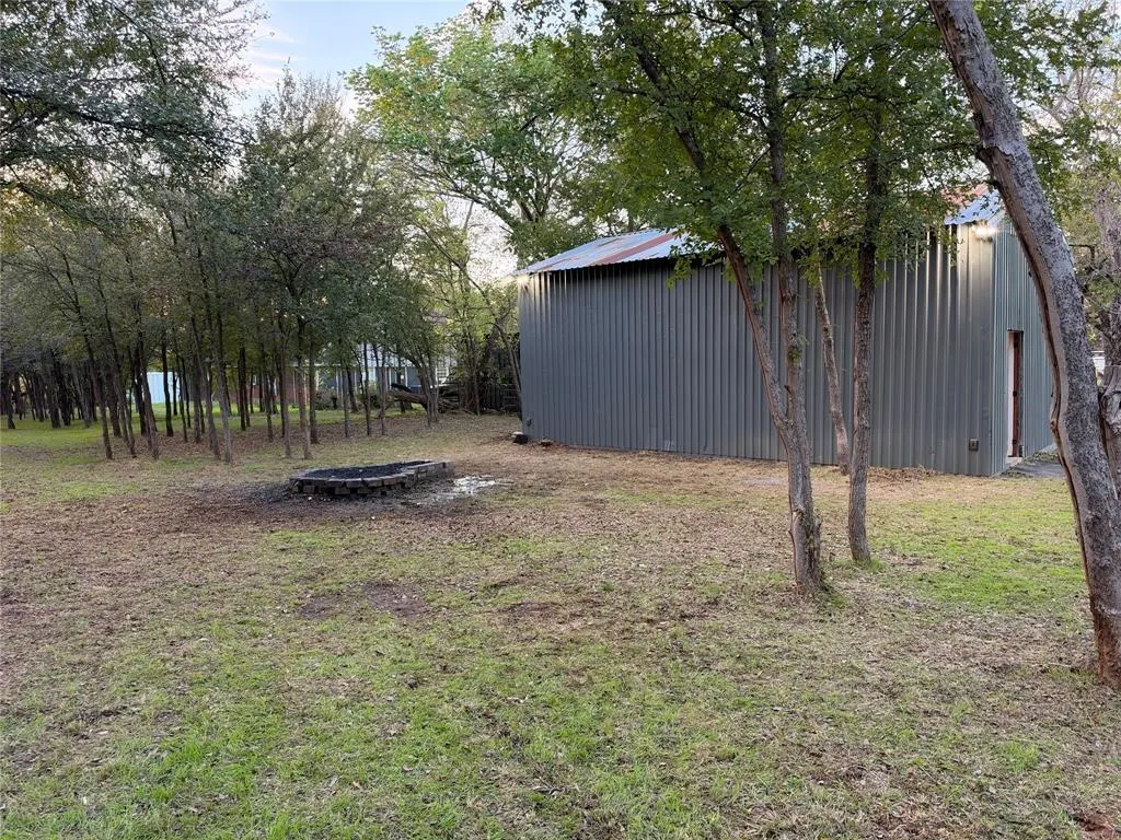 570 County Road 4856