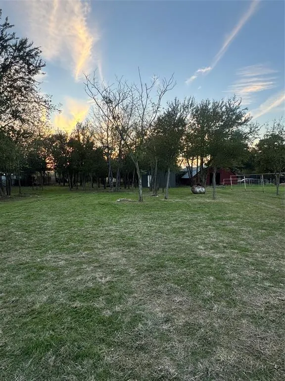 570 County Road 4856