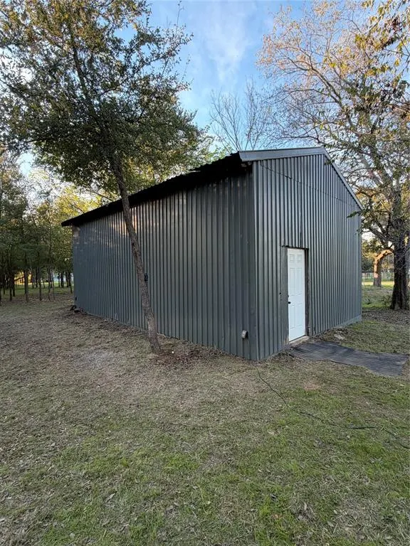 570 County Road 4856