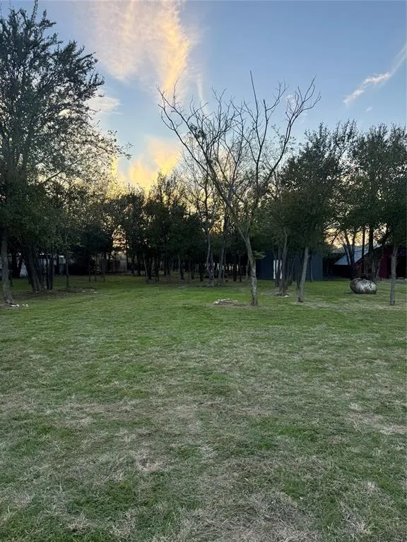 570 County Road 4856