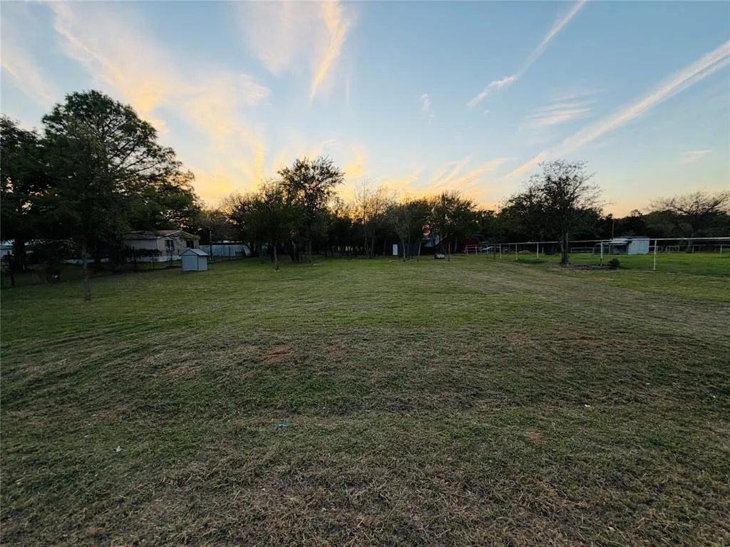 570 County Road 4856